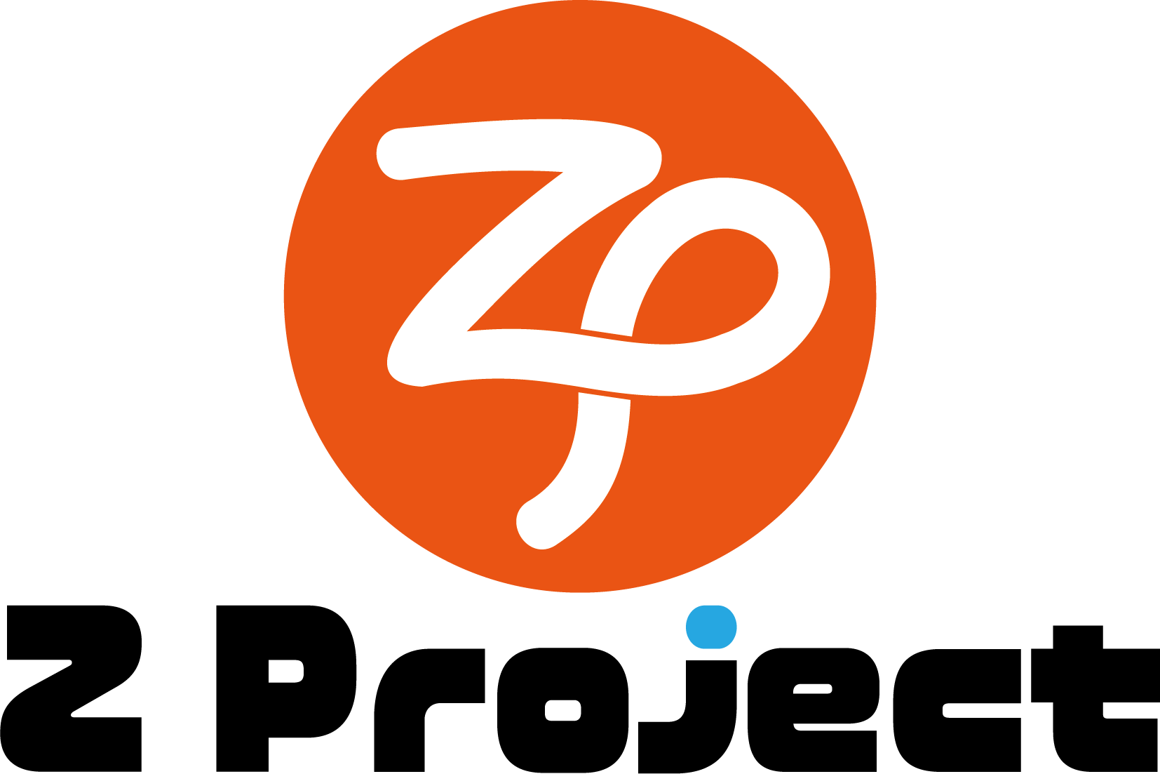 Z Project